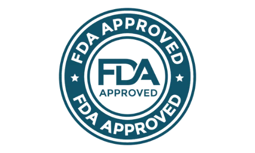 HypoBurn FDA Approved
