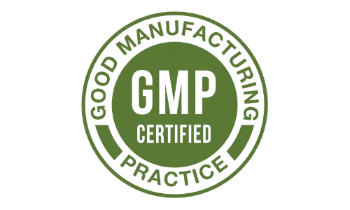 HypoBurn Capsule GMP Certified